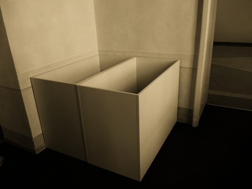 Allestimento Mostra 01-GALLERIA-D-ARTE-MODERNA 04
