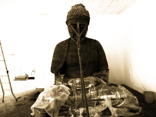 Allestimento Mostra 02-ART-STAGE-SINGAPORE 03