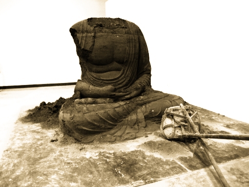 Allestimento Mostra 02-ART-STAGE-SINGAPORE 04