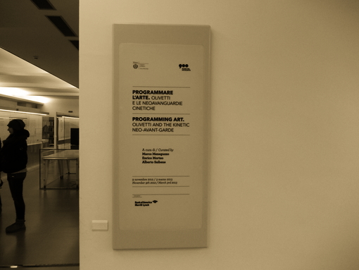 Allestimento Mostra 05-PROGRAMMARE-L-ARTE 01