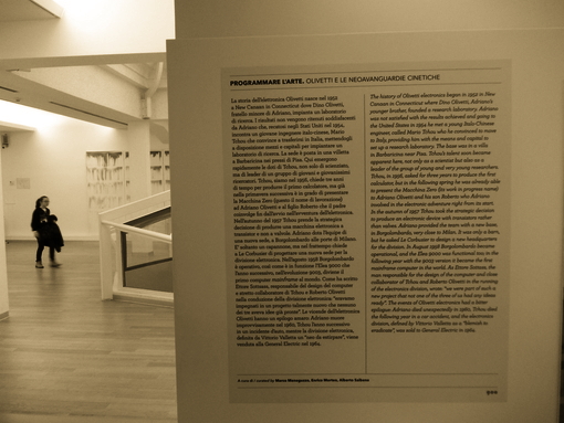 Allestimento Mostra 05-PROGRAMMARE-L-ARTE 03