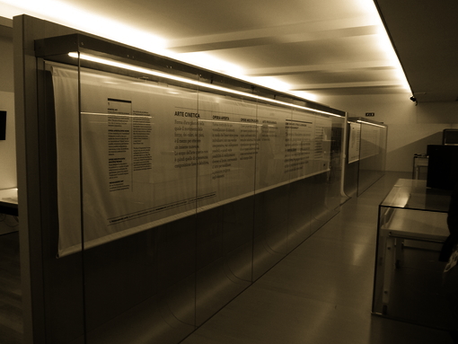 Allestimento Mostra 05-PROGRAMMARE-L-ARTE 04