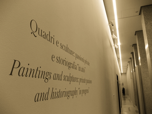 Allestimento Mostra 06-GIANFERRARI 01