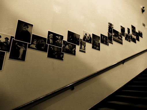 Allestimento Mostra 07-MARCELLO-MARCHESI 06