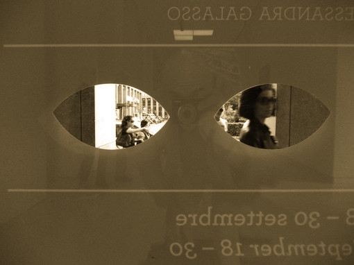 Allestimento Mostra 08-MUSEO-DEL-NOVECENTO-MUNARI-MAROTTA-MIGLIORA-VIALE 05