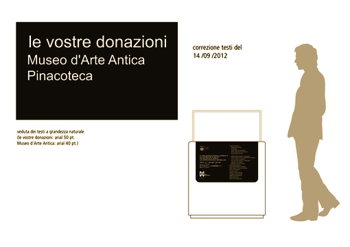 Allestimento Mostra 09-TECHE-PER-OFFERTE 02
