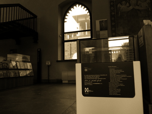 Allestimento Mostra 09-TECHE-PER-OFFERTE 03