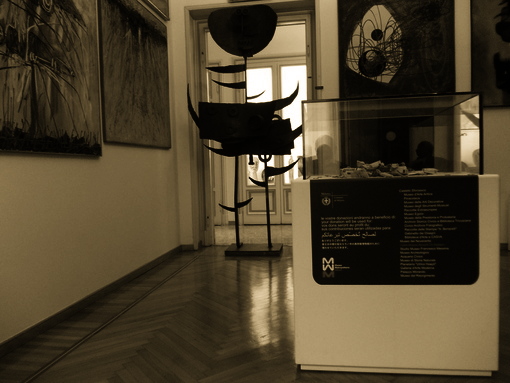 Allestimento Mostra 09-TECHE-PER-OFFERTE 05