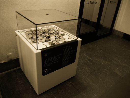 Allestimento Mostra 09-TECHE-PER-OFFERTE 06