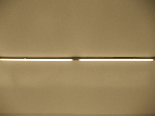 Allestimento Mostra 10-ELAD-LASSRY 05