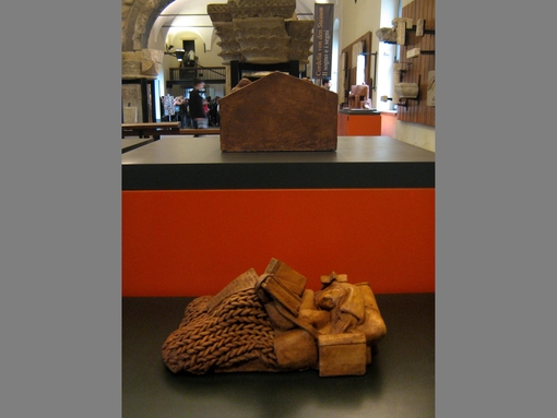 Allestimento Mostra 102-Cordelia-von-den-Steinen 03