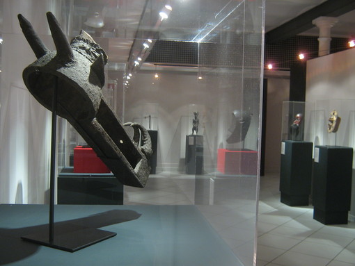 Allestimento Mostra 104-Ethnopassion 01