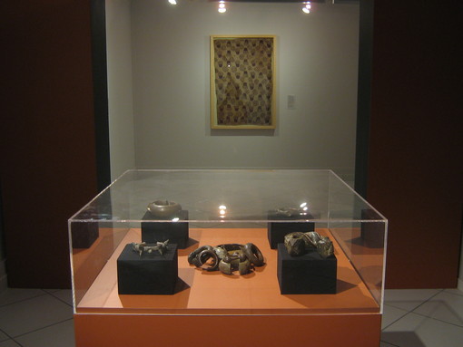 Allestimento Mostra 104-Ethnopassion 02