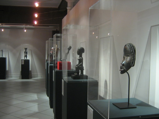 Allestimento Mostra 104-Ethnopassion 03