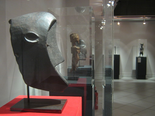 Allestimento Mostra 104-Ethnopassion 04