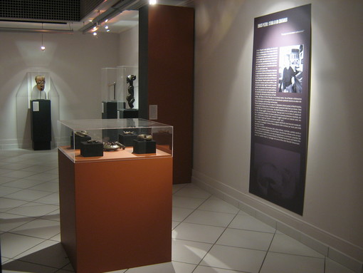 Allestimento Mostra 104-Ethnopassion 05