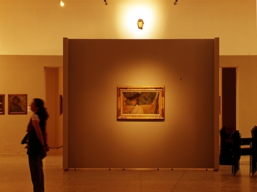 Allestimento Mostra 110-Adriana-Bisi-Fabbri 05
