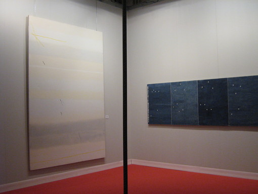 Allestimento Mostra 112-Omaggio-Mercedes-Garberi 06