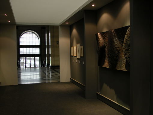 Allestimento Mostra 116-Lorenzo-Guerrini 03