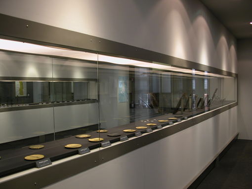 Allestimento Mostra 116-Lorenzo-Guerrini 04