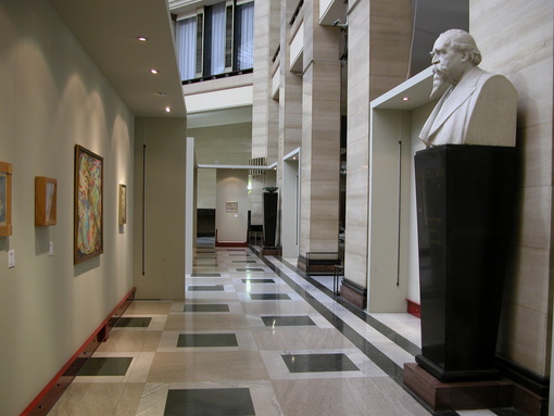 Allestimento Mostra 119-Cesare-Andreoni 02