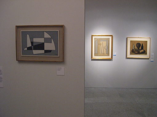 Allestimento Mostra 123-Riti-di-passaggio 05