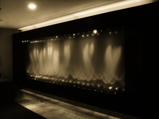 Allestimento Mostra 15-CENTRO-CONGRESSI-CARIPLO 01