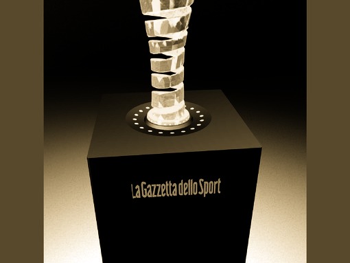 Allestimento Mostra 18-GIRO-D-ITALIA 01