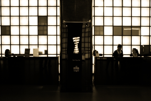 Allestimento Mostra 18-GIRO-D-ITALIA 04