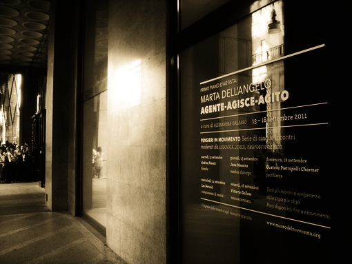 Allestimento Mostra 20-MUSEO-900-ALTRO 05