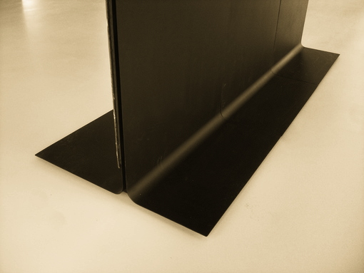 Allestimento Mostra 25-MUSEO-900-APERTURA 04