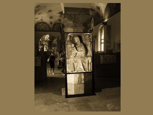 Allestimento Mostra 28-MADONNA-RIOZZO 02