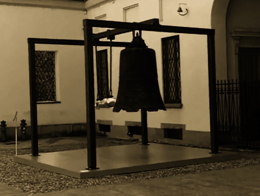 Allestimento Mostra 29-ZHANG-HUAN-ASHMAN 06