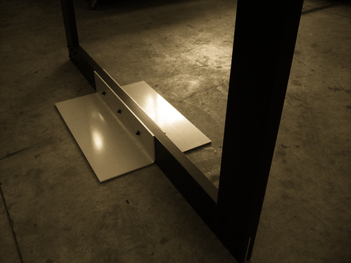 Allestimento Mostra 30-STORIE-D-ACQUA 02
