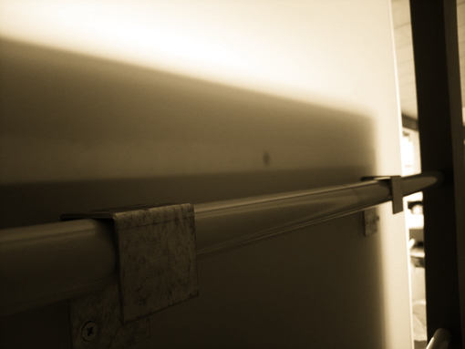 Allestimento Mostra 30-STORIE-D-ACQUA 04