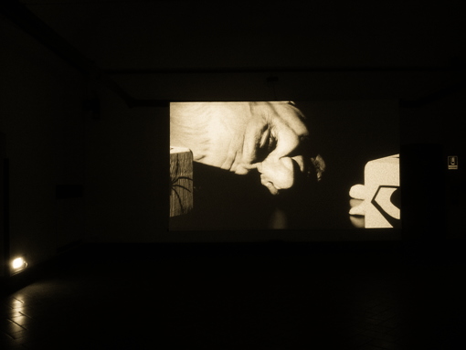 Allestimento Mostra 36-ADRIAN-TRANQUILLI 02