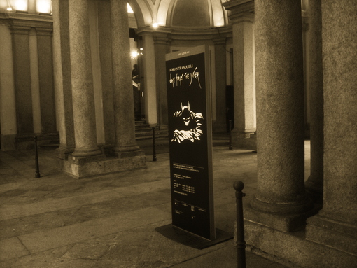 Allestimento Mostra 36-ADRIAN-TRANQUILLI 06